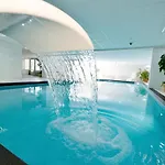 Strandhochhaus Sj03 *
