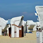 Strandhochhaus Sj03 *