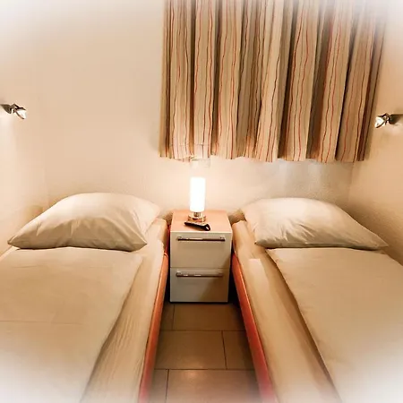 아파트 Strandhochhaus Sj03 *