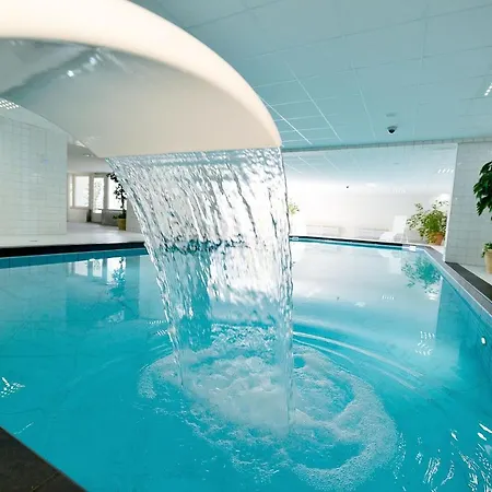 Strandhochhaus Sj03 *